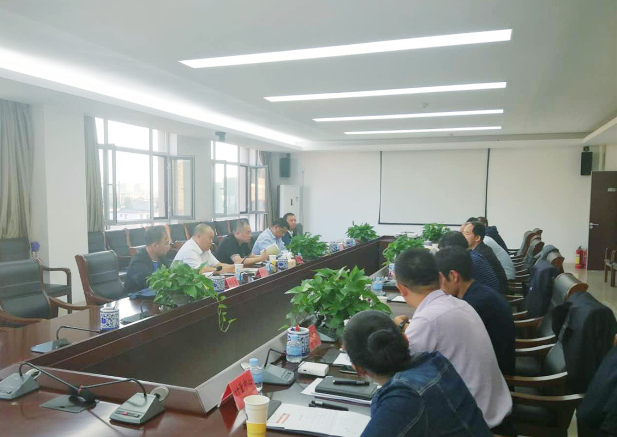 楊春會(huì)赴內(nèi)蒙古交通建設(shè)工程質(zhì)量監(jiān)督局交流學(xué)習(xí)_副本.jpg