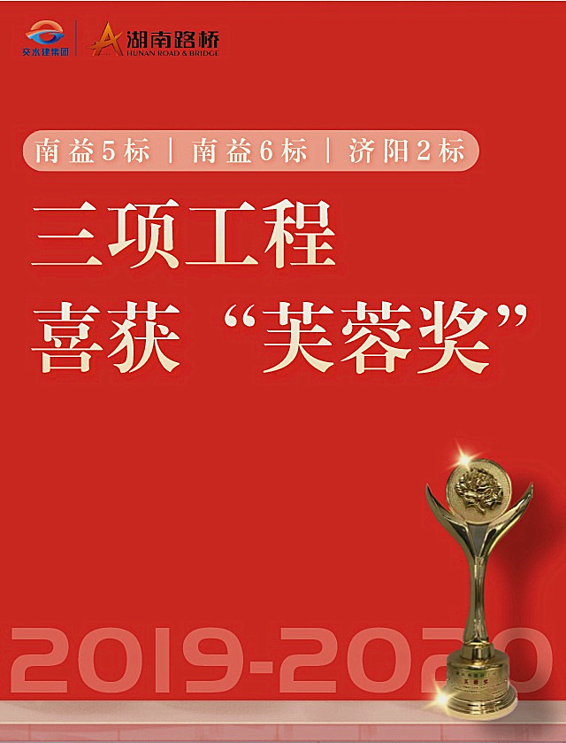 芙蓉獎封面.jpg