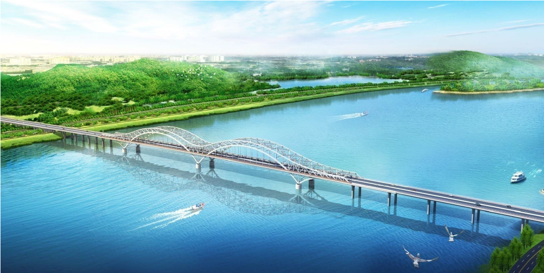 湘江暮坪大橋20210111133909.png