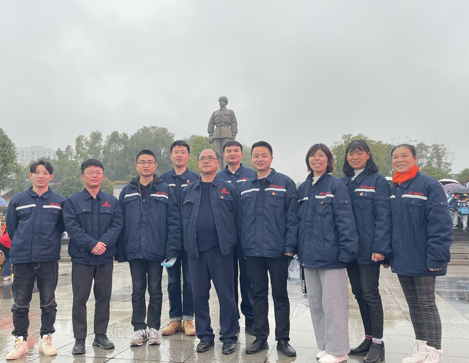 5香爐洲學(xué)雷鋒精神_副本.jpg