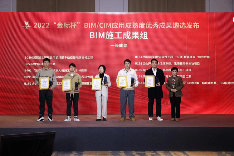 香爐洲大橋施工階段BIM應(yīng)用榮獲第三屆“金標(biāo)杯”一等成果.jpg