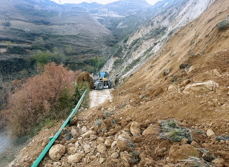 【為民辦實事】蘭永臨2標疏通地方道路_副本.jpg