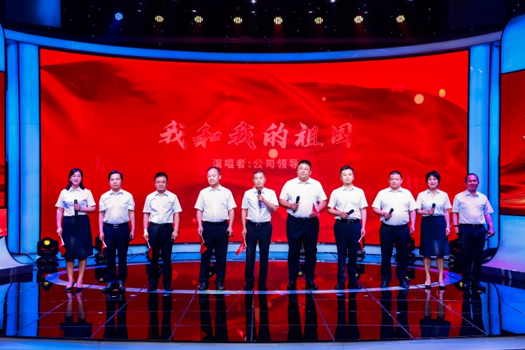 微信圖片_20250430200123.jpg